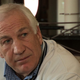 Illustration for article titled Report: All Eight Accusers Will Testify Against Jerry Sandusky At Next Weeks Hearing